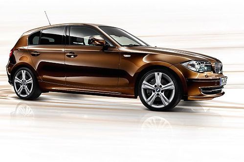 >正文  近日,編輯從桂林市粵寶汽車銷售服務(wù)了解到,目前店內(nèi)