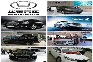 浩雋萬元團(tuán)購(gòu)汽車項(xiàng)目全國(guó)招代理