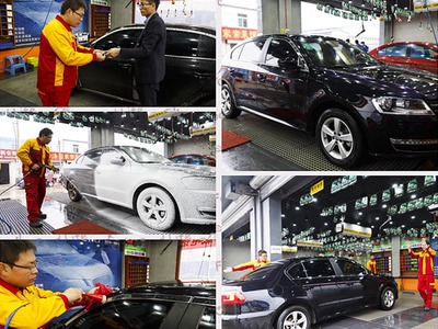 卡諾嘉汽車美容加盟費(fèi)多少-代理?xiàng)l件-加盟電話