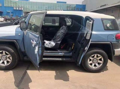 0gxr 天津北京最低價格_北京譽翔瑞汽車銷售有限公司天津分公司_汽車