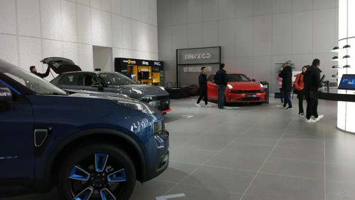 網(wǎng)曝汽車經(jīng)銷商花錢請車主寫口碑,對此你們怎么看