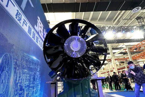 解放動力超級工廠投產(chǎn)暨奧威16l機產(chǎn)品下線 卡車之友網(wǎng)