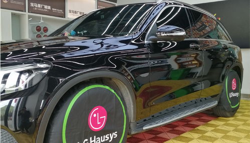 貴州lg漆面透明保護(hù)膜代理 貴陽誠旭汽車用品良心好貨