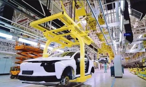 又有4s店集體停業(yè) 臺州最大汽車經(jīng)銷商集團(tuán)跑路,事情才剛剛開始