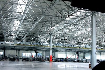 &ldquo;嘉人&middot;嘉宴&rdquo;&mdash;&mdash;2019嘉誠汽車重慶區域哈弗車主年會圓滿落幕