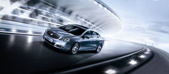 經(jīng)銷商廣西弘通汽車銷售服務(wù)