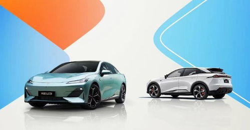 全球汽車(chē)銷(xiāo)量出爐 豐田四連冠,比亞迪首上榜,最后一名很意外