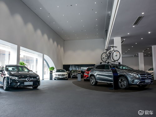 車(chē)企扶持外,疫情下的汽車(chē)經(jīng)銷(xiāo)商還能做些什么