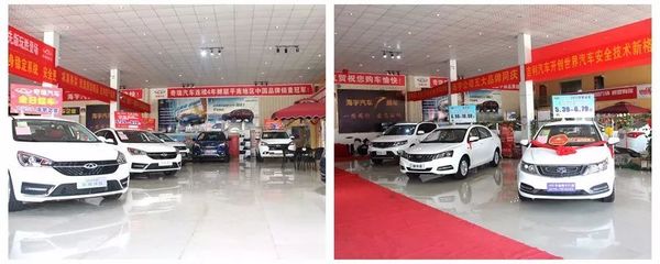 平南這個(gè)靚仔打拼4年弄出6000萬!丈母娘看到他眼睛冒光.