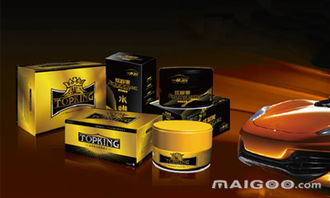 保賜利汽車用品加盟代理 費(fèi)用、優(yōu)勢(shì)與市場(chǎng)前景分析