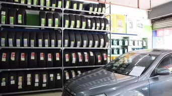 存量時(shí)代來(lái)臨，汽配經(jīng)銷商路途為何受阻？