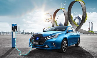 比亞迪汽車加盟代理招商指南 條件、費(fèi)用與市場(chǎng)前景