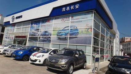 揭秘新車“露天停車場(chǎng)” 汽車廠為何將新車長(zhǎng)時(shí)間停放戶外？